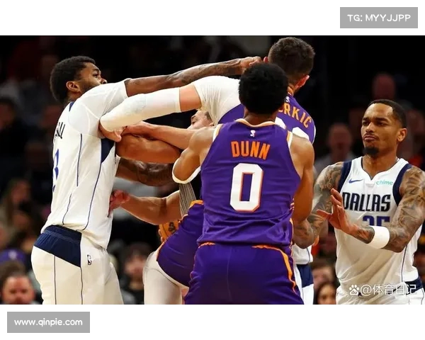 NBA内幕揭秘:明星球员背后的趣事与八卦 NBA内幕揭秘:明星球员背后的趣事与八卦