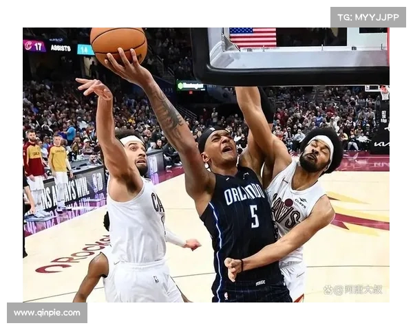 NBA爆冷比赛盘点：那些逆袭奇迹瞬间让球迷瞠目结舌