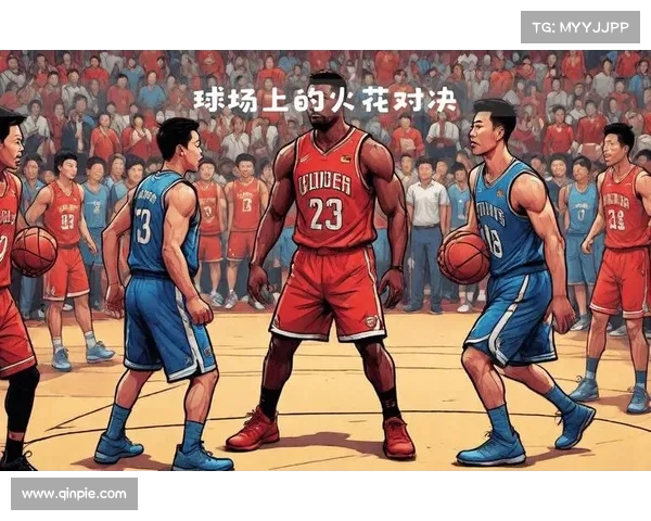 全明星赛风云再起 NBA顶级球星集结演绎激情对决 全明星赛风云再起 NBA顶级球星集结演绎激情对决