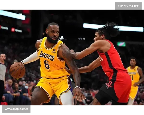 精彩重播回顾NBA赛场激烈对决每个瞬间都不容错过 精彩重播回顾NBA赛场激烈对决每个瞬间都不容错过