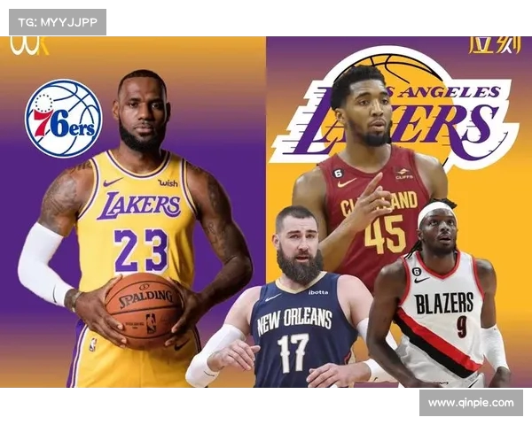 NBA球星交易大潮:哪些顶级球员有望成为新赛季的关键引援? NBA球星交易大潮:哪些顶级球员有望成为新赛季的关键引援?