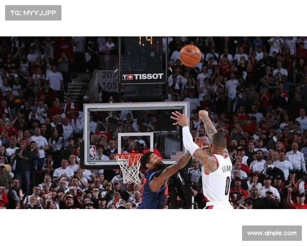 精彩回放再现经典瞬间 NBA赛后重播带你重温惊心动魄对决