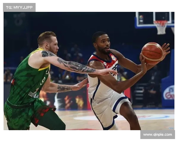 NBA比赛强度分析:球员竞技状态与比赛节奏对比研究 NBA比赛强度分析:球员竞技状态与比赛节奏对比研究