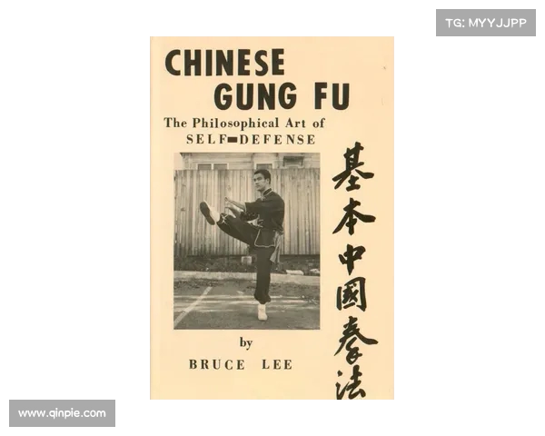 探寻中国传统武术的精髓与文化传承:从拳法招式到精神内涵的深度解读 探寻中国传统武术的精髓与文化传承:从拳法招式到精神内涵的深度解读