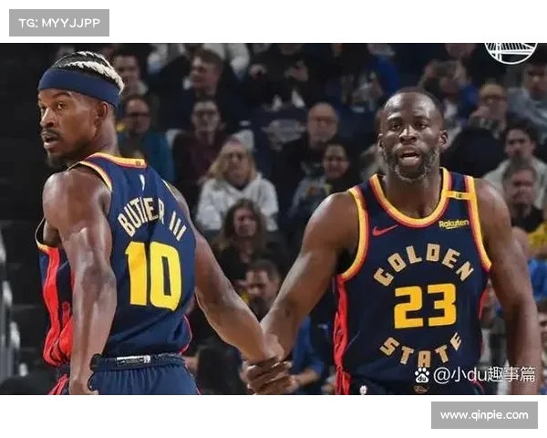 NBA内幕揭秘:明星球员背后的趣事与八卦 NBA内幕揭秘:明星球员背后的趣事与八卦