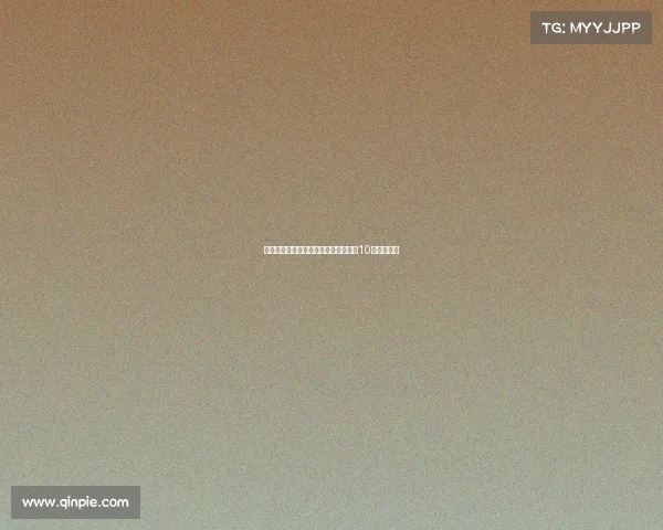 查尔顿青训小将奥杜瓦莱不幸去世年仅10岁令人悲痛 查尔顿青训小将奥杜瓦莱不幸去世年仅10岁令人悲痛