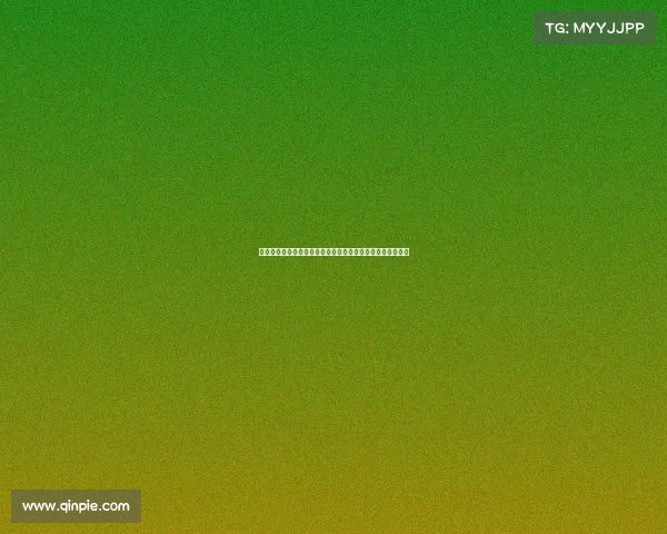 拉基蒂奇因莫德里奇庆祝帖误用辱骂尤文口号向球迷公开道歉