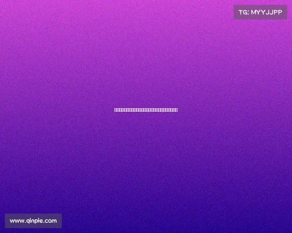 罗马诺透露菲利克斯将与利雅得胜利签约两年合同正式加盟 罗马诺透露菲利克斯将与利雅得胜利签约两年合同正式加盟