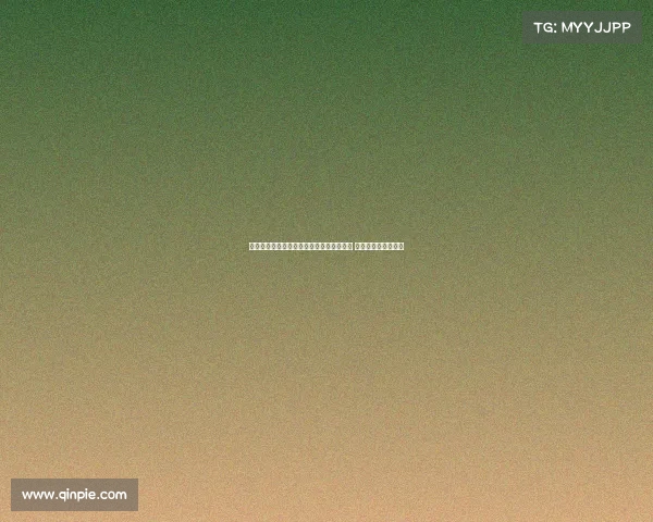 费迪南德:曼联能从多古身上发掘更多潜力 他有着埃弗拉的影子 费迪南德:曼联能从多古身上发掘更多潜力 他有着埃弗拉的影子