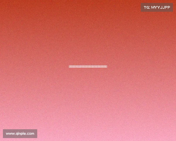 罗马诺透露菲利克斯将与利雅得胜利签约两年合同正式加盟