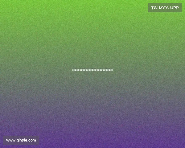 莱昂纳多力挺穆斯卡特：我们一家人携手共进直至最后一刻