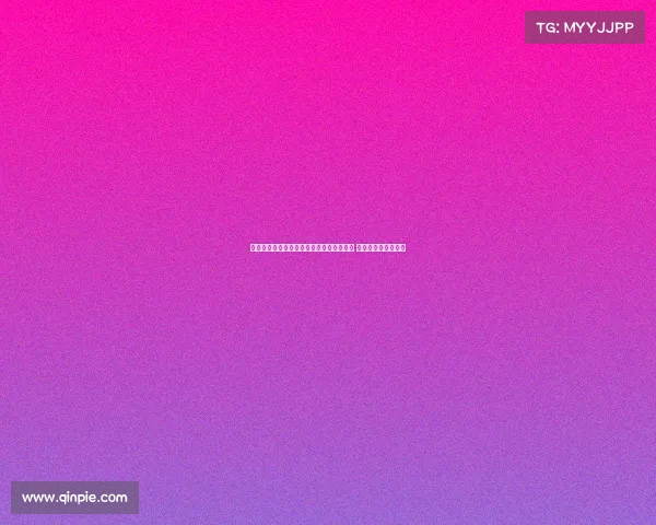 费迪南德:曼联能从多古身上发掘更多潜力 他有着埃弗拉的影子 费迪南德:曼联能从多古身上发掘更多潜力 他有着埃弗拉的影子