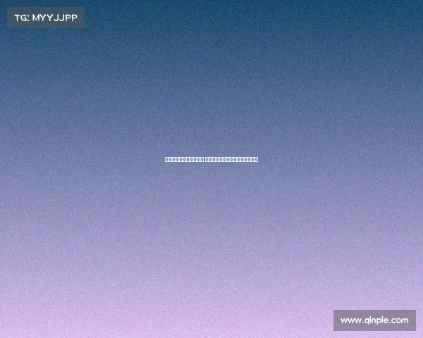 阿斯:金球奖无现金奖励 俱乐部通常通过奖金条款激励球员 阿斯:金球奖无现金奖励 俱乐部通常通过奖金条款激励球员