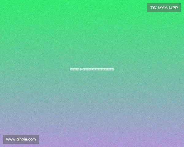 邝兆镭首次穿10号球衣首发登场：每次出场机会都像救命稻草