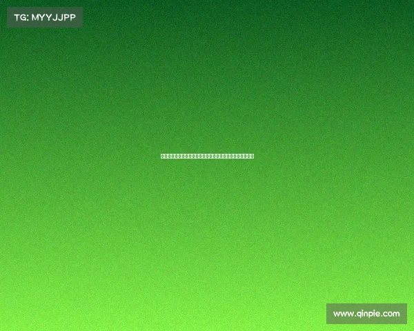 拉基蒂奇因莫德里奇庆祝帖误用辱骂尤文口号向球迷公开道歉 拉基蒂奇因莫德里奇庆祝帖误用辱骂尤文口号向球迷公开道歉