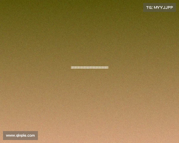 罗马诺透露罗德里戈坚信自己能继续在皇马发挥重要作用 罗马诺透露罗德里戈坚信自己能继续在皇马发挥重要作用