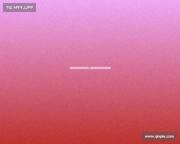 皇马决定取消所有季前友谊赛 或将安排空场训练赛备战新赛季 皇马决定取消所有季前友谊赛 或将安排空场训练赛备战新赛季