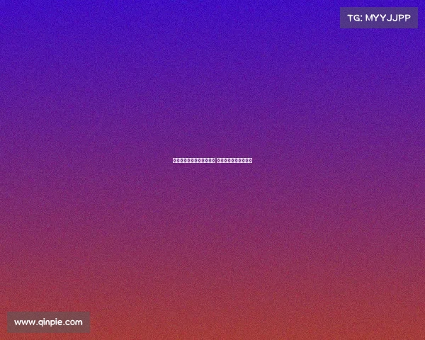 莱昂尼成齐沃唯一引援要求 国米积极筹备满足需求