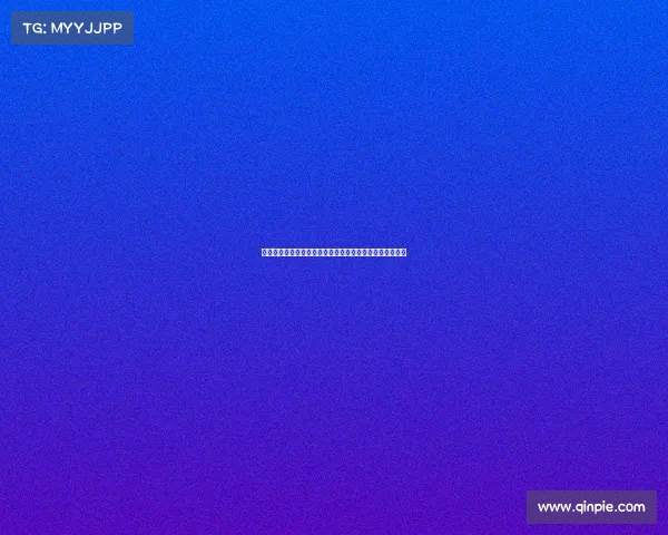 费迪南德阿莫林信任巴因德尔却未能通过枪魔大战严峻考验