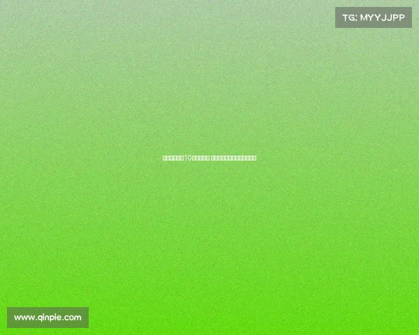 邝兆镭首发穿10号球衣登场 每次机会都如救命稻草般珍贵 邝兆镭首发穿10号球衣登场 每次机会都如救命稻草般珍贵