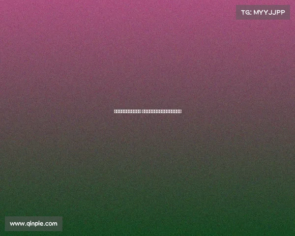 阿斯:金球奖无现金奖励 俱乐部通常会设立奖金条款激励球员 阿斯:金球奖无现金奖励 俱乐部通常会设立奖金条款激励球员