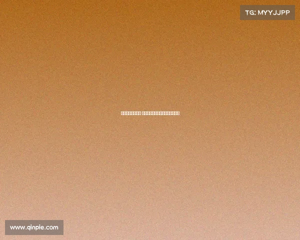 欧冠新规正式实施 强化球队竞争力与市场吸引力分析 欧冠新规正式实施 强化球队竞争力与市场吸引力分析