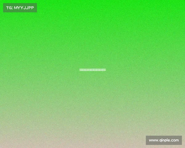 英超球星签名背后的故事与影响力探析