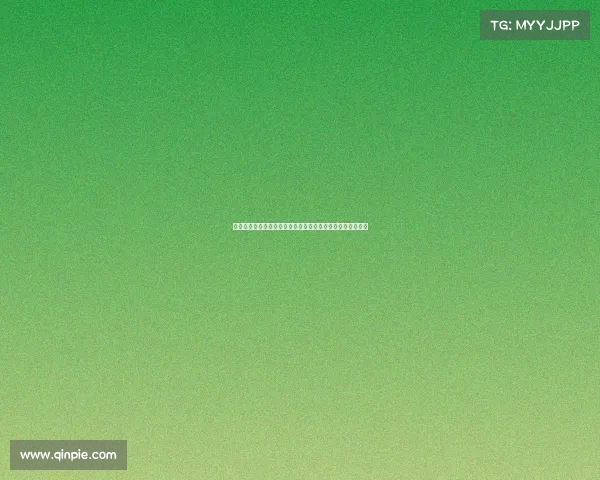 西甲球队战术分析与演变:从传控打法到高压逼抢的战略变革 西甲球队战术分析与演变:从传控打法到高压逼抢的战略变革