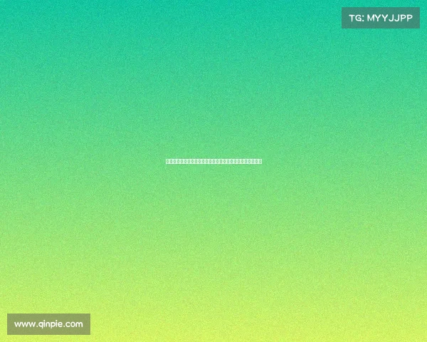 以埃尔切为核心探索西班牙东南部的文化历史与自然风光之旅