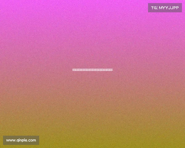 英超球场音乐的魅力与文化：从赛场热情到球迷心中的旋律