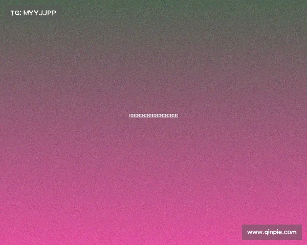 法甲裁判执法现状分析与未来发展趋势探讨