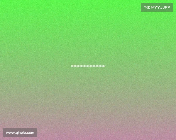 西甲联赛辉煌历程回顾与传奇球队的崛起与衰退分析