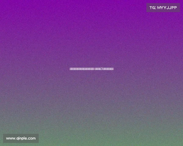 塞尔:沙特今夏放弃签维尼修斯计划 去年曾报3亿欧元天价报价 塞尔:沙特今夏放弃签维尼修斯计划 去年曾报3亿欧元天价报价