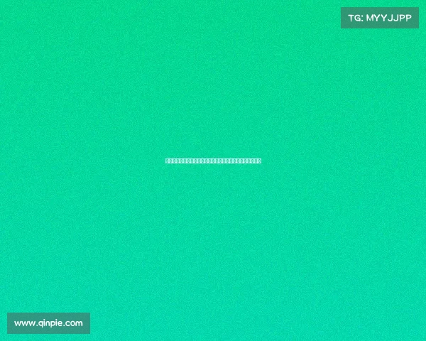 伯明翰球迷试图拳击伊镇球员杰克泰勒或将面临终身禁赛处罚 伯明翰球迷试图拳击伊镇球员杰克泰勒或将面临终身禁赛处罚