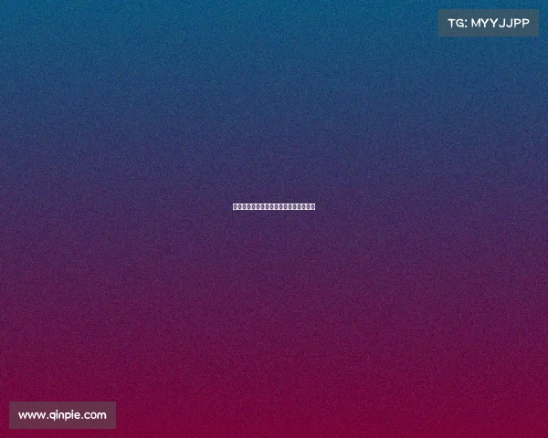 巴萨全队韩国画家绘画融合表演韵味盛宴