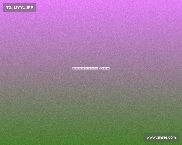 查尔顿青训小将奥杜瓦莱不幸去世年仅10岁令人悲痛 查尔顿青训小将奥杜瓦莱不幸去世年仅10岁令人悲痛