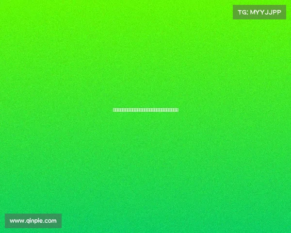 拉基蒂奇因莫德里奇庆祝帖误用辱骂尤文口号向球迷公开道歉