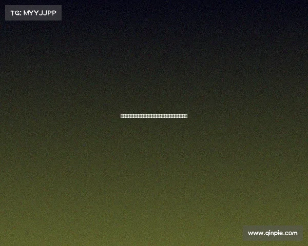 莱昂纳多力挺穆斯卡特：我们一家人携手共进直至最后一刻