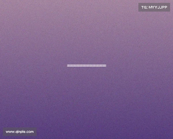 震撼足坛的压哨转会瞬间：那些改变比赛格局的最后一刻交易