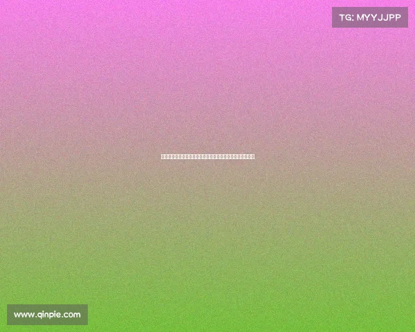 伯明翰球迷试图拳击伊镇球员杰克泰勒或将面临终身禁赛处罚