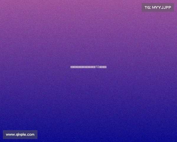 查尔顿青训小将奥杜瓦莱不幸去世年仅10岁令人悲痛