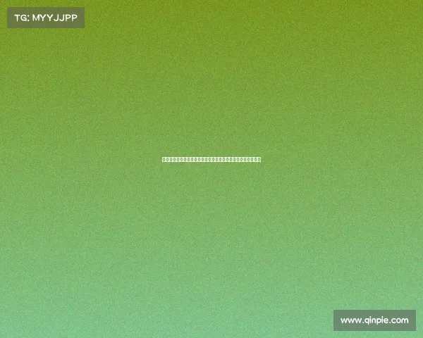 阿斯：那不勒斯有意引进赫罗纳右后卫阿尔瑙替代塞维利亚目标