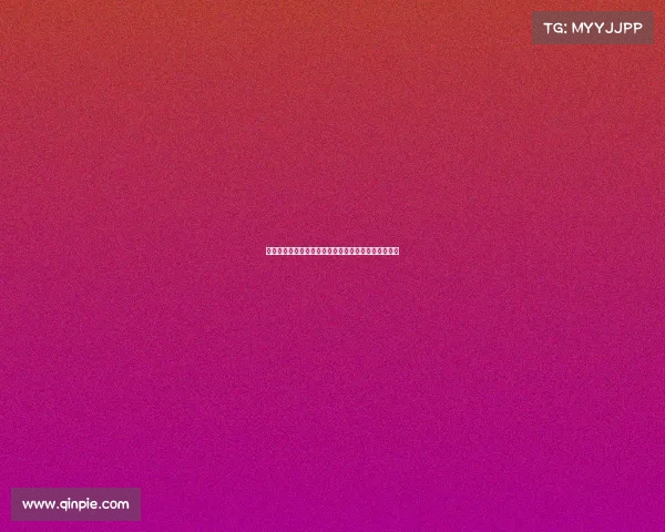 网球比赛中天气变化对比赛进程与选手表现的影响分析