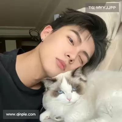 牧芹日