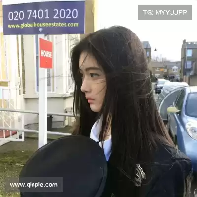农裕拓